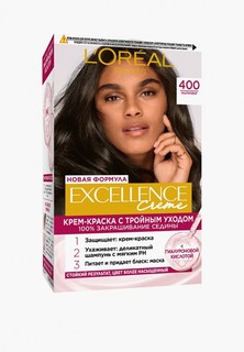 Краска для волос LOreal Paris