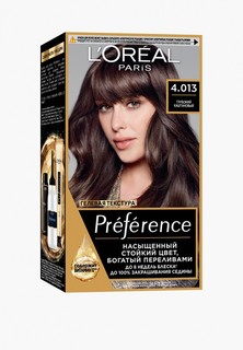 Краска для волос LOreal Paris