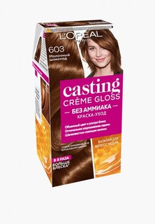 Краска для волос LOreal Paris