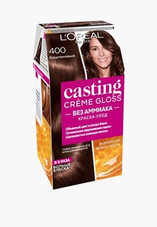 Краска для волос LOreal Paris