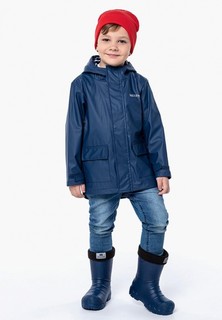 Куртка Nikastyle