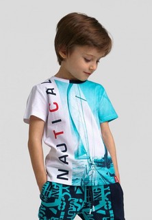 Футболка PlayToday