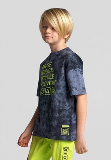 Футболка PlayToday