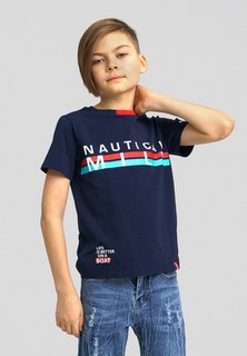 Футболка PlayToday