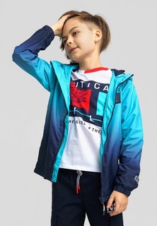 Ветровка PlayToday