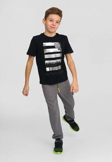 Футболка PlayToday