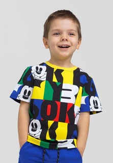 Футболка PlayToday