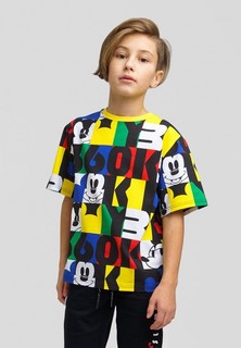 Футболка PlayToday