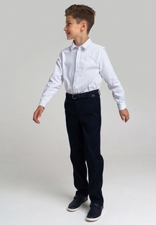 Рубашка PlayToday
