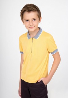 Поло Podiumkids