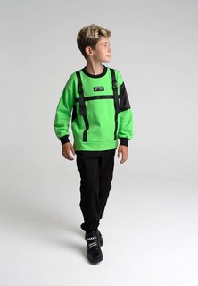 Свитшот PlayToday