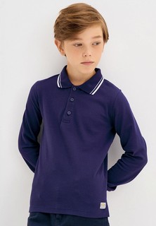 Поло Kogankids