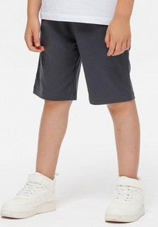 Шорты спортивные Kogankids