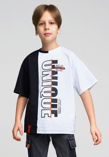 Футболка PlayToday