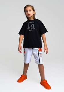 Футболка PlayToday
