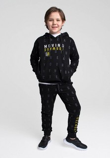 Костюм спортивный PlayToday