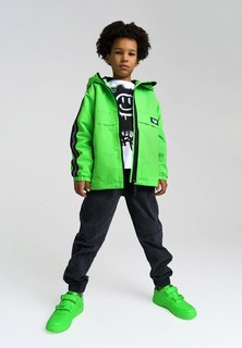 Куртка PlayToday