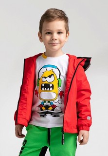 Куртка PlayToday