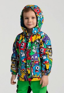 Куртка PlayToday