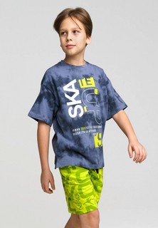 Футболка PlayToday
