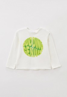 Лонгслив Ete Children