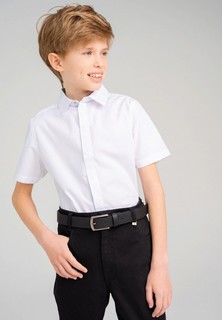 Рубашка PlayToday