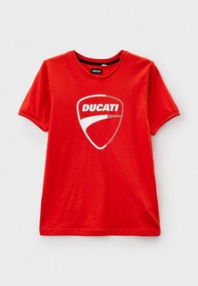 Футболка Sarabanda