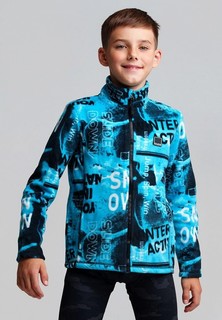 Олимпийка PlayToday