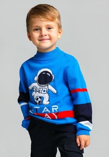 Водолазка PlayToday