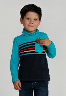 Водолазка PlayToday