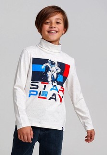 Водолазка PlayToday