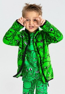 Олимпийка PlayToday