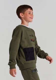 Свитшот PlayToday