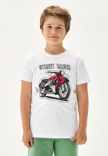 Футболка Kogankids