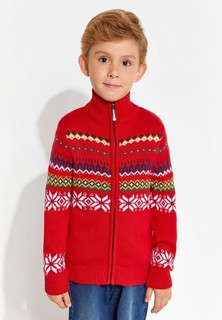 Кардиган Acoola