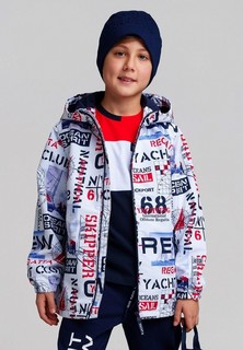 Куртка PlayToday