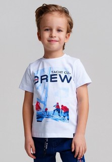 Футболка PlayToday