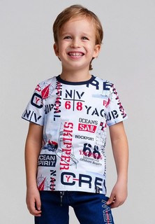 Футболка PlayToday
