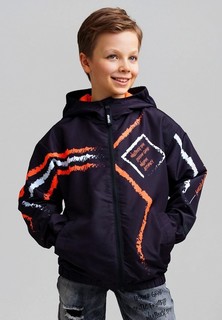 Куртка PlayToday