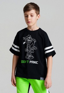 Футболка PlayToday