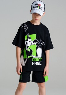 Футболка PlayToday