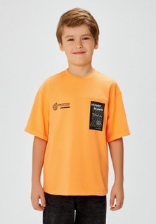 Футболка Acoola