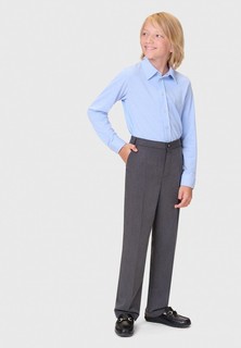 Рубашка Oletwice