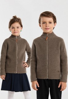 Кардиган Norveg