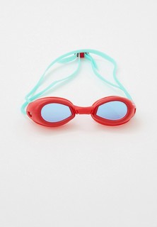 Очки для плавания MadWave