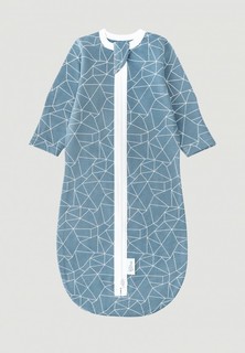 Конверт Mjolk