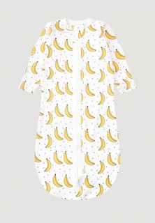 Конверт Mjolk