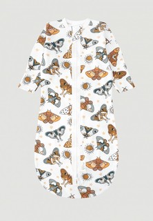 Конверт Mjolk