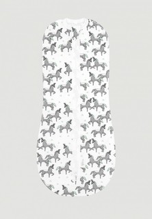 Конверт Mjolk