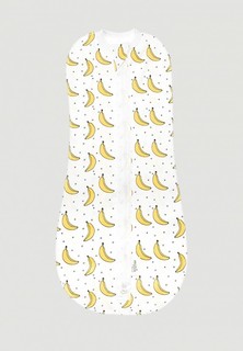 Конверт Mjolk